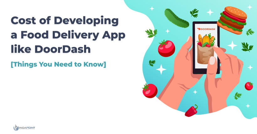 Cost-of-Developing-a-Food-Delivery-App-like-DoorDash