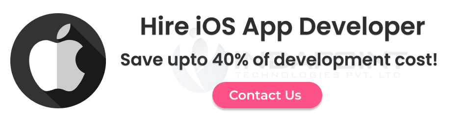 hire-ios-app-developer-save-upto-40-percent-of-development-costs-contact-us