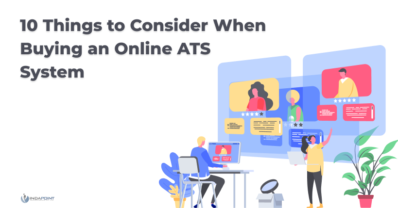 10-Things-to-Consider-When-Buying-an-Online-ATS-System