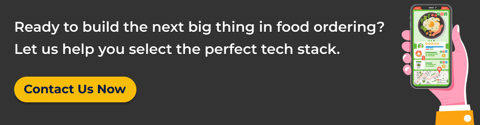 Ready-to-build-the-next-big-thing-in-food-ordering-Let-us-help-you-select-the-perfect-tech-stack