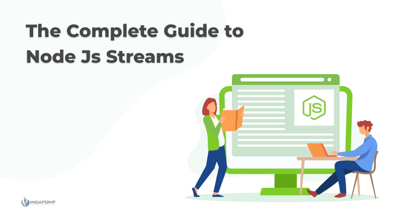 The-Complete-Guide-to-Node-Js-Streams
