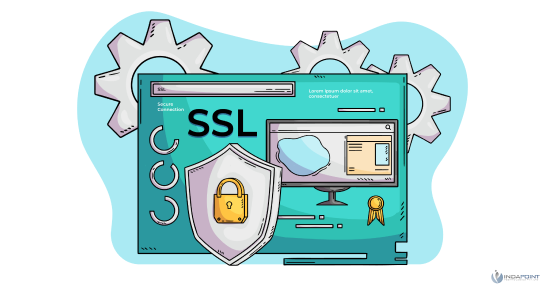 Check-SSL-TLS-Configuration--Laravel-security