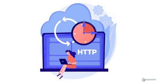 HTTP-Sessions-are-destroyed-and-expire-after-a-specific-time--Increase-app-security-with-Laravel