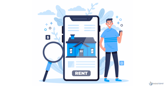 Home-Rental-Mobile-App--business-app-ideas-2023