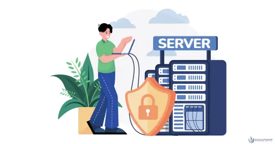 Use-Server-Side-Authentication--Mobile-app-threats-for-2023