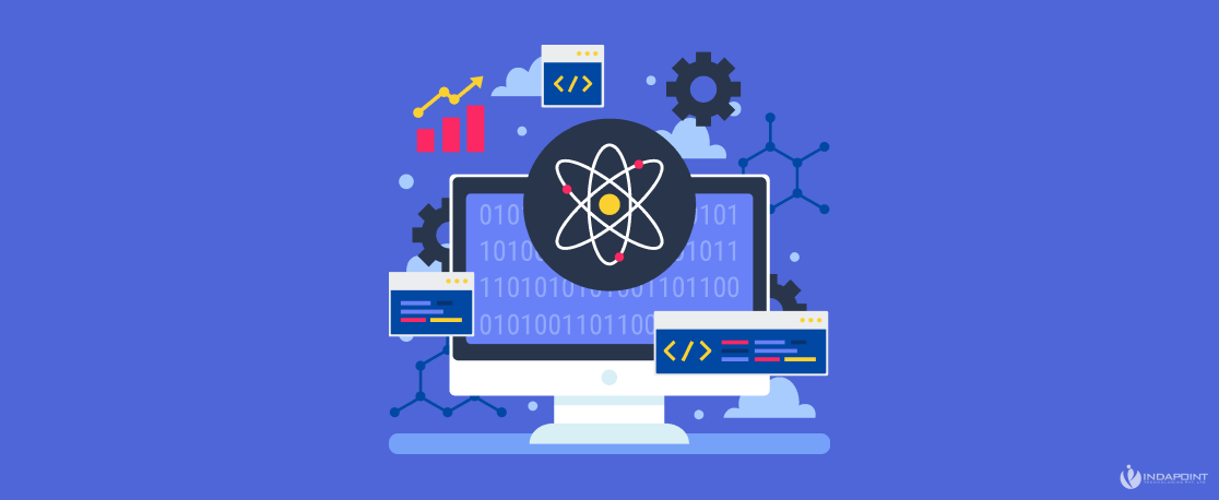 The React.js Ecosystem The Best Packages and Tools for React Developers