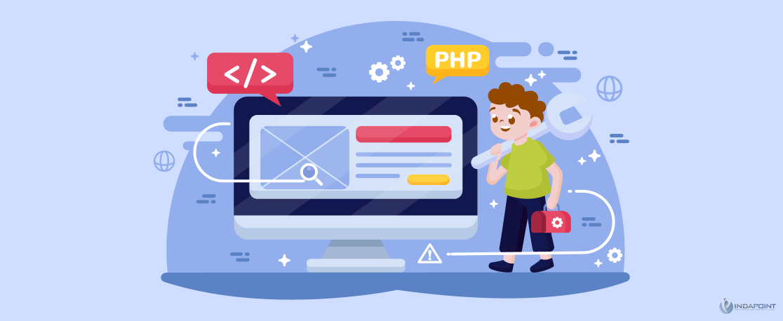 Why-India-Is-a-Top-Destination-for-PHP-Development