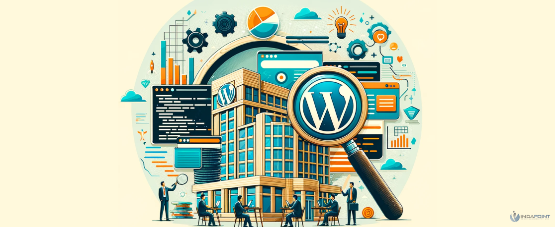 Choosing-the-Best-WordPress-Development-Services-in-India-Crafting-Digital-Success