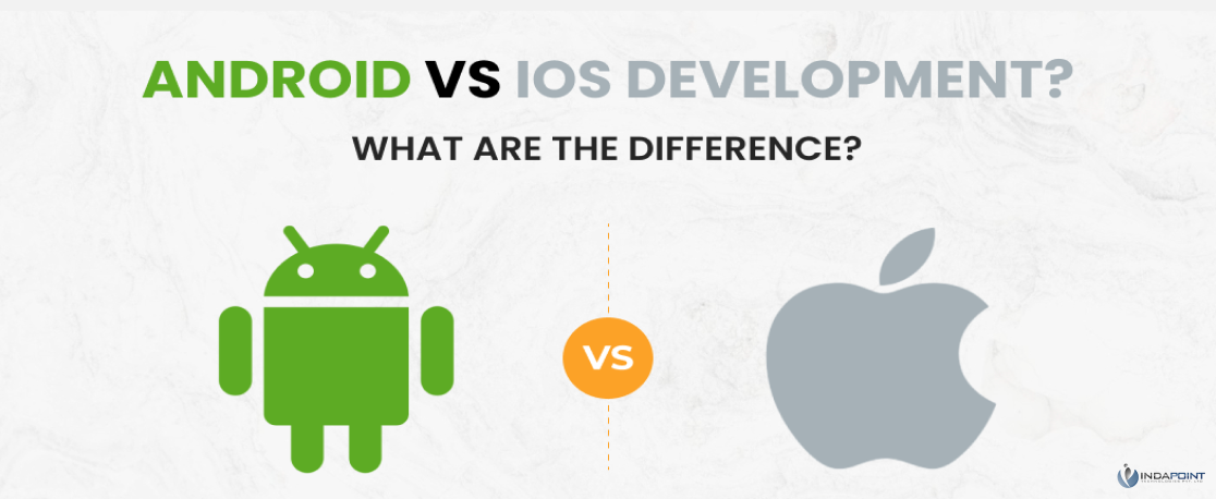android-vs.-ios-development-what_s-the-difference_--mobile-app-development